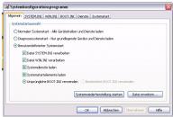 Angeh�ngtes Bild: msconfig.JPG