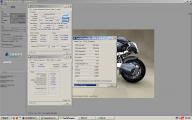 Angeh�ngtes Bild: CineBench_10_3300_681_810.jpg