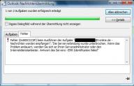 Angeh�ngtes Bild: Outlook_Fehlermeldung.jpg