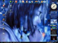 Angehngtes Bild: deskfebruar2008dw7.jpg