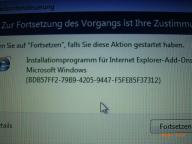 Angehngtes Bild: M0011153_1.jpg