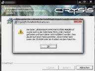 Angeh�ngtes Bild: Fehler.jpg