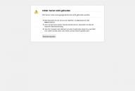 Angeh�ngtes Bild: Seiten_Ladefehler_1204835052637.jpeg