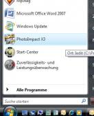 Angeh�ngtes Bild: Unbenannt___2.jpg