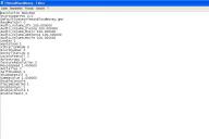 Angeh�ngtes Bild: Unbenannt.JPG