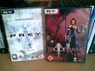 Angeh�ngtes Bild: Bild015.jpg