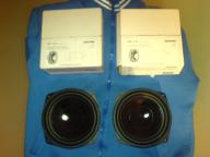 Angeh�ngtes Bild: 5w2g_1.jpg