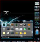 Angeh�ngtes Bild: Aufzeichnen.jpg