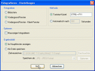 Angeh�ngtes Bild: irfancapture.gif