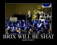 Angeh�ngtes Bild: Mindfuck_obama_rally.jpg