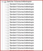 Angehngtes Bild: Volume_Schattencopien.JPG