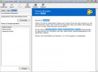 Angeh�ngtes Bild: Zwischenablage01.jpg
