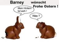 Angeh�ngtes Bild: ostergruesse2.jpg