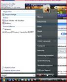 Angeh�ngtes Bild: Aufzeichnen.JPG