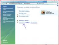 Angehängtes Bild: 02.JPG