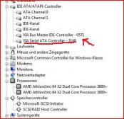 Angeh�ngtes Bild: Aufzeichnen.JPG