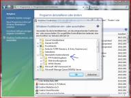 Angehngtes Bild: Aufzeichnen.JPG