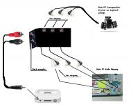 Angehngtes Bild: Boxen2.JPG