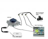 Angehngtes Bild: Box221.JPG