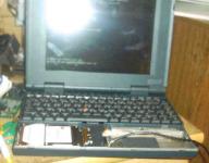 Angehngtes Bild: IMAGE0008.JPG.JPG