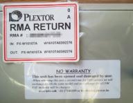 Angeh�ngtes Bild: cdr_007a_k.jpg