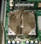 Angeh�ngtes Bild: cpu_134b_k.JPG