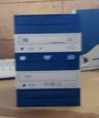 Angeh�ngtes Bild: DVD_Brenner.jpg