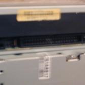 Angeh�ngtes Bild: P1010055.JPG