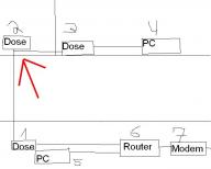 Angeh�ngtes Bild: Unbenannt.JPG