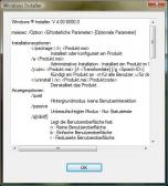 Angeh�ngtes Bild: Unbenannt.jpg