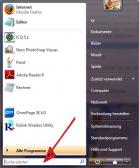Angehngtes Bild: Suche.jpg