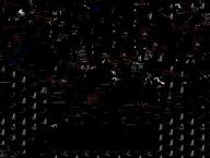 Angeh�ngtes Bild: Roller.JPG