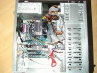 Angeh�ngtes Bild: PIC02566.JPG