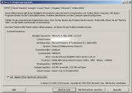 Angeh�ngtes Bild: Untitled_1.jpg