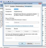 Angehngtes Bild: Dienste.jpg