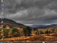 Angeh�ngtes Bild: desk.jpg