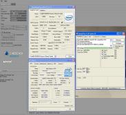 Angeh�ngtes Bild: Cinebench_10Celeron_S420_2GHz_32bit.JPG