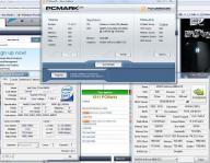 Angeh�ngtes Bild: PCMark05_8511_3.jpg