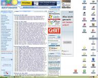 Angeh�ngtes Bild: desktop2.jpg