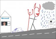 Angeh�ngtes Bild: wfbildsa5wf1.jpg