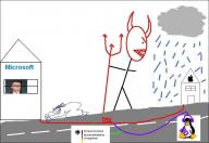 Angeh�ngtes Bild: wfbildsa5wf1.jpg