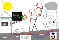 Angeh�ngtes Bild: wfbildsa5wf1kw4.jpg