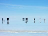 Angeh�ngtes Bild: salzsee_spiegel.jpg