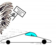 Angeh�ngtes Bild: bildnd1.png