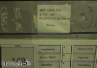 Angeh�ngtes Bild: froehlich_gluecklich.jpg