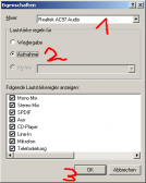 Angeh�ngtes Bild: 1.PNG