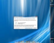 Angeh�ngtes Bild: Unbenannt.jpg