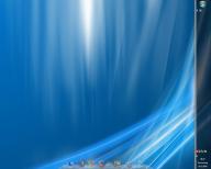 Angeh�ngtes Bild: Unbenannt.jpg