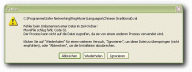 Angeh�ngtes Bild: fehler.gif