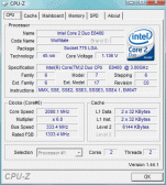 Angeh�ngtes Bild: CPU.gif